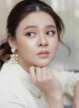 Ферн Пассакон Понлабун