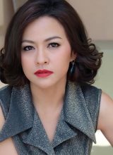 Фреш Арисара Вонгчали