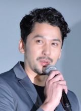 Фуками Мотоки