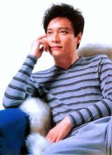 Галлен Ло Галлен Ло