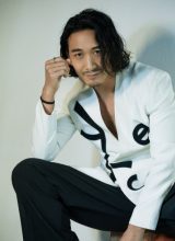 Го Цзя Но Го Цзя Но