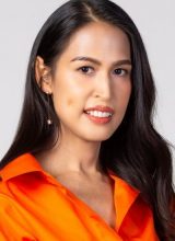 Голф Киттипхат Чаларак