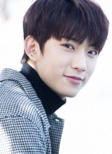 Гон Чан Шик Гон Чан Шик