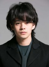 Икэмацу Соскэ