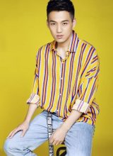 Инь Чэнь Ди