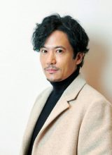 Инагаки Горо