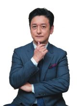 Исимару Кандзи