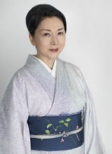 Кадзи Мэйко Кадзи Мэйко