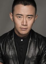 Кан Цзе Кан Цзе