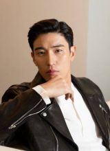 Кан Кён Джун Кан Кён Джун