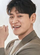 Кан Хон Сок Кан Хон Сок