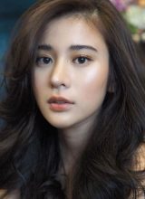 Као Супасара Таначат