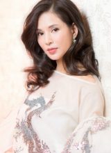 Кармэн Ли Кармэн Ли