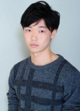 Касамацу Сё