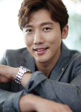 Ки Тхэ Ён Ки Тхэ Ён