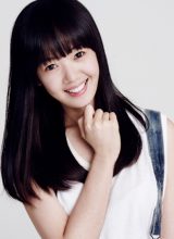 Ким Бо Ми Ким Бо Ми