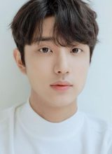 Ким Чжэ Вон