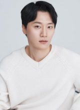 Ким Чжон Чжу Ким Чжон Чжу