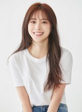 Ким Да Йе Ким Да Йе