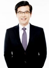 Ким Дон Гюн