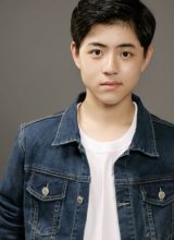 Ким Джин Сон Ким Джин Сон