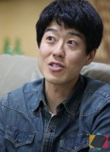 Ким Джун Ки