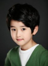 Ким Йе Джун