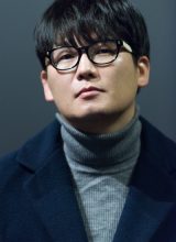 Ким Кан Хён