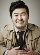 Ким Ки Бан Ким Ки Бан