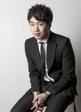 Ким Ки Ри Ким Ки Ри