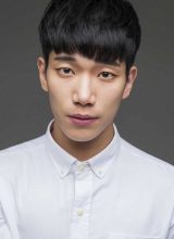 Ким Кён Нам