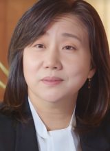 Ким Мин Чхэ