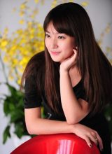 Ким Мин Джи Ким Мин Джи