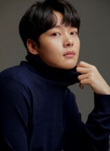 Ким Мин Ги Ким Мин Ги