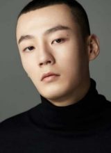 Ким Мин Гви Ким Мин Гви