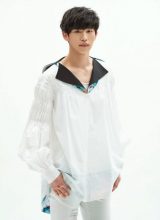 Ким Мин Хви