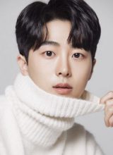 Ким Му Джун