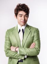 Ким Са Квон