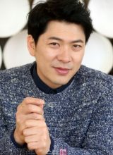 Ким Сан Гён Ким Сан Гён