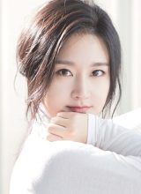 Ким Сын Хва Ким Сын Хва