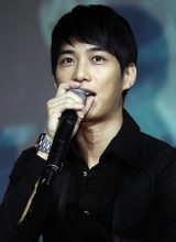 Ким Вон Джун Ким Вон Джун