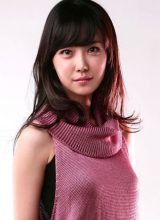 Ким Хэ Ин Ким Хэ Ин