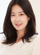 Ким Хе Хва Ким Хе Хва