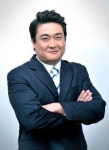 Ким Хи Чан Ким Хи Чан