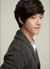 Ким Хо Чхан