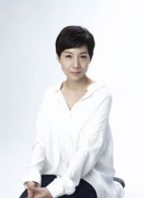 Ким Хо Джон