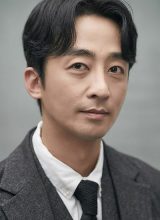 Ким Хён Джун Ким Хён Джун