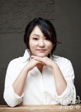 Ким Хён Сук Ким Хён Сук