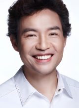 Ким Ён Джун