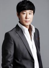 Ким Ён Пиль